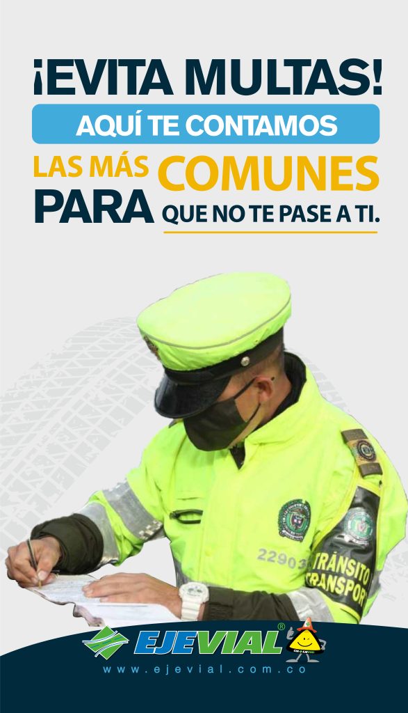 ¡Alerta M 40!  Evita Multas Con Esta Guía. - h7h9bxs